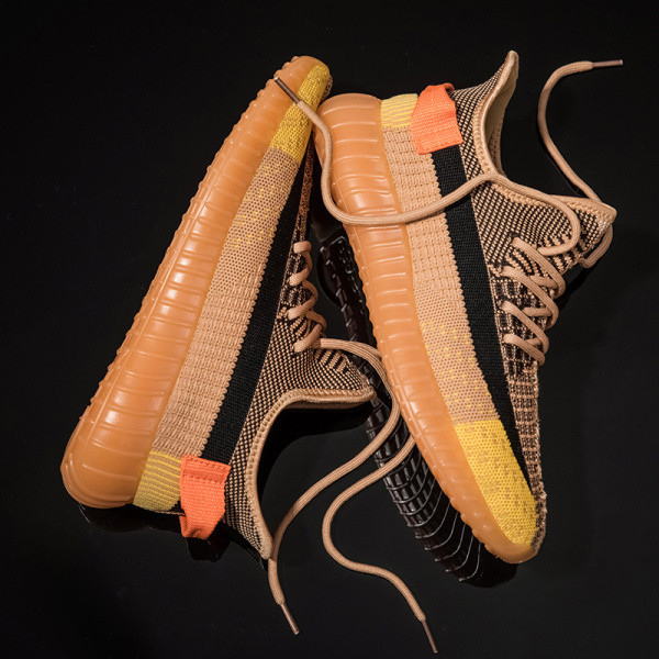 Ikdienas vīriešu kedas no tekstila ar plakanu zoli un mežģīnēm