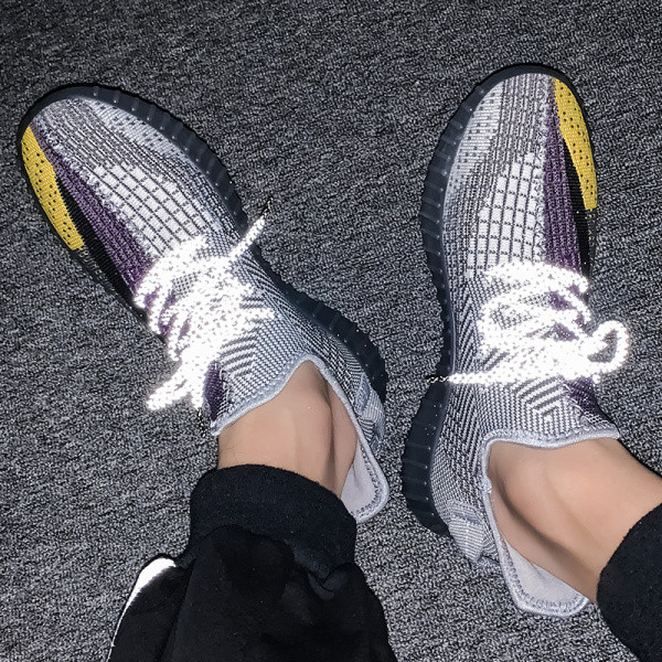 Ikdienas vīriešu kedas no tekstila ar plakanu zoli un mežģīnēm