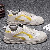 Sieviešu ikdienas kedas ar plakanu zoli un mežģīnēm