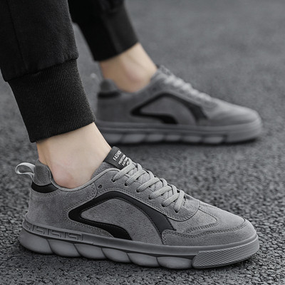 Sieviešu ikdienas kedas ar plakanu zoli un mežģīnēm