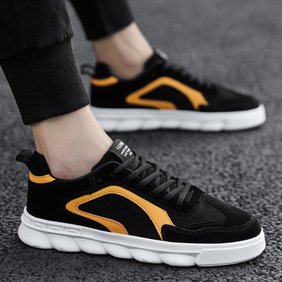 Sieviešu ikdienas kedas ar plakanu zoli un mežģīnēm