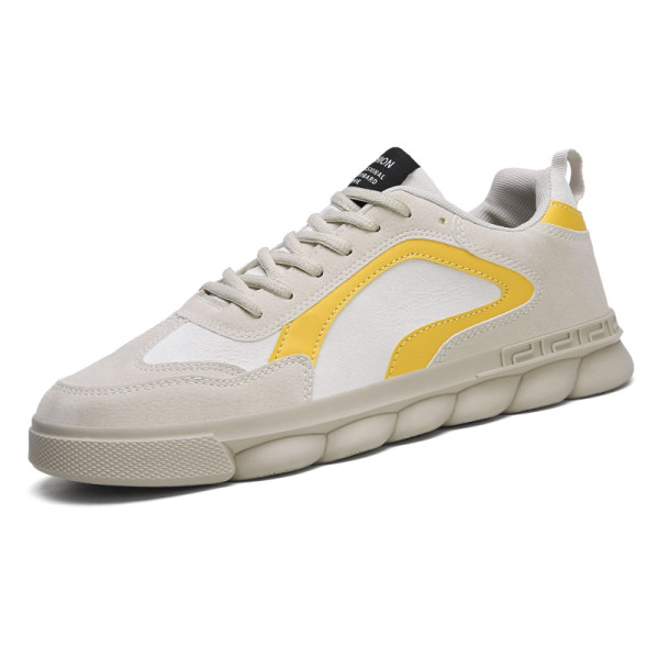 Sieviešu ikdienas kedas ar plakanu zoli un mežģīnēm