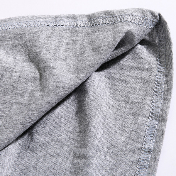 Sieviešu ikdienas t-krekls ar dinozauru aplikāciju