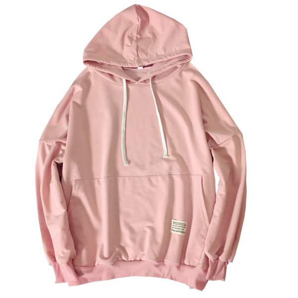 Sieviešu ikdienas sporta krekls ar kapuci un saitēm