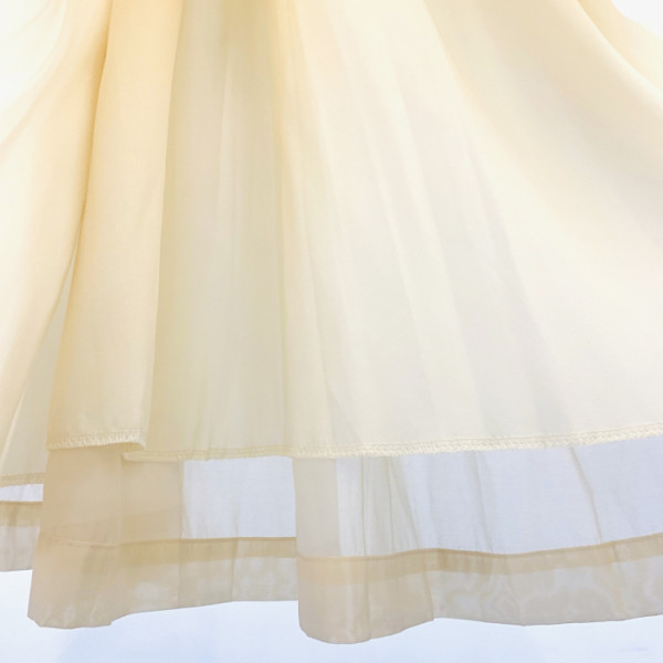 Új modell kétrészes szoknya + blúz női szett