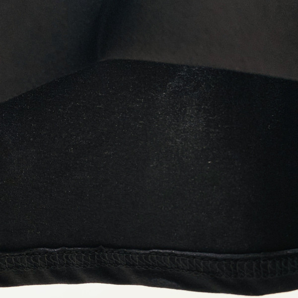 Tricou dama model nou cu maneca scurta si imprimeu