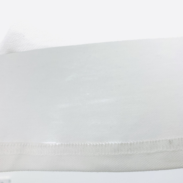 Moodne naiste lühike kleit klassikalise krae ja aplikatsiooniga