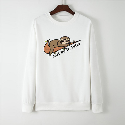 Bluza de dama cu aplicatie si decolteu oval