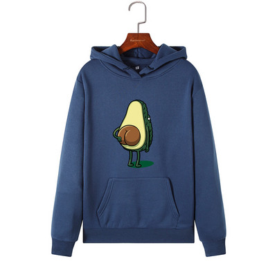 Sieviešu sporta krekls ar saitēm un kapuci