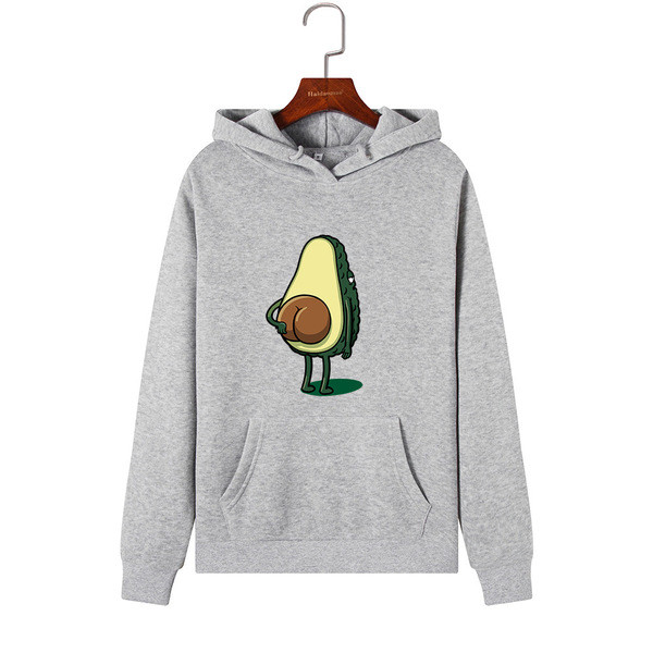 Sieviešu sporta krekls ar saitēm un kapuci