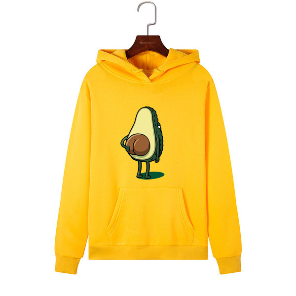 Sieviešu sporta krekls ar saitēm un kapuci