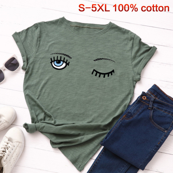 Modern póló rövid ujjal és rátéttel