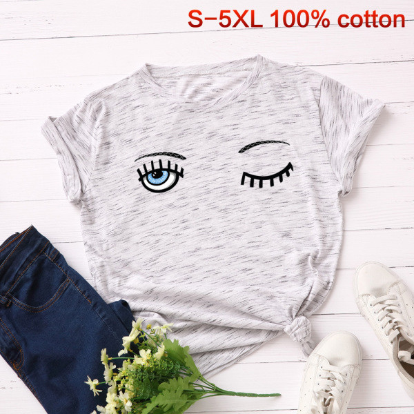 Modern póló rövid ujjal és rátéttel