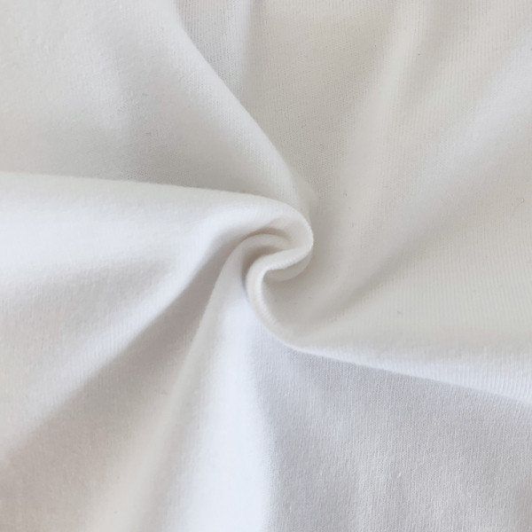 Moteriški pavasario-vasaros marškinėliai su vienaragio aplikacijomis