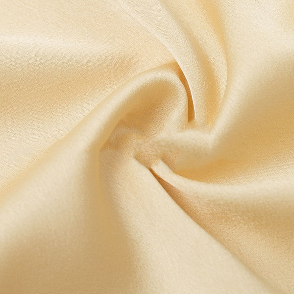 Rochie lunga de dama eleganta cu bretele subtiri si decolteu adanc