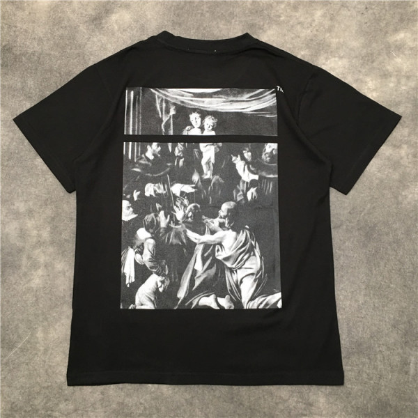 Unisex laisvalaikio marškinėliai trumpomis rankovėmis ir aplikacijomis