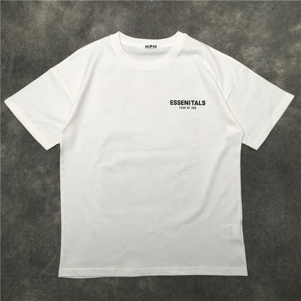 Lezser uniszex póló rövid ujjal és ovális nyakkivágással