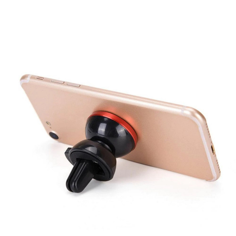 Magnetinis stovas mobiliajam telefonui automobiliui