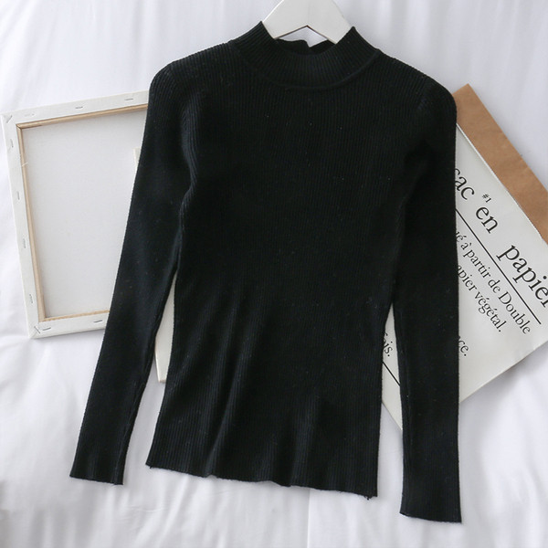 Retro sieviešu rūtainā kleita + maza somiņa ar metāla ķēdīti