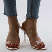 Jauns sieviešu čību modelis ar silikona lencēm