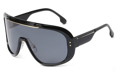 Moderne ženske maske naočale