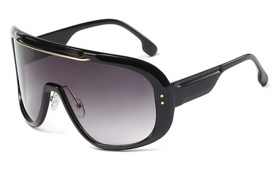 Moderne ženske maske naočale