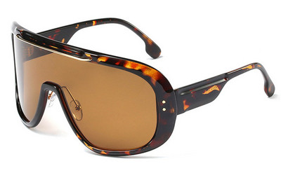 Moderne ženske maske naočale