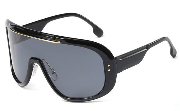 Moderne ženske maske naočale