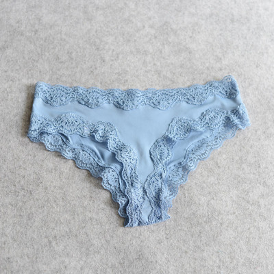 Naiste vabaaja pitsist bikiinid