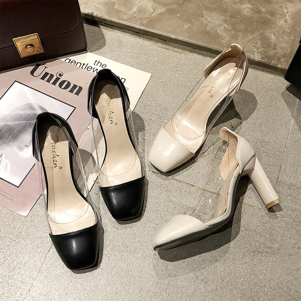 Stilingi moteriški lakuoti batai aukštakulniais