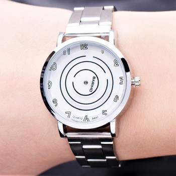 Дамски часовник Bariho Steel 282