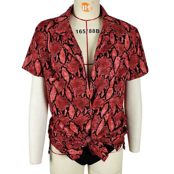 Naujo modelio dviejų dalių maudymosi kostiumėlis su marškinių viršumi