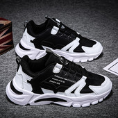 Mūsdienīgas sporta un ikdienas kedas no eko ādas