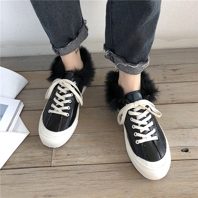 Ikdienas sieviešu kedas ar šņorēm un dūnām