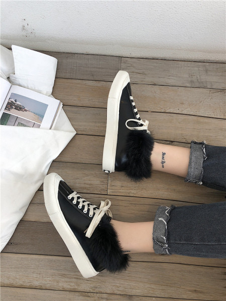 Ikdienas sieviešu kedas ar šņorēm un dūnām