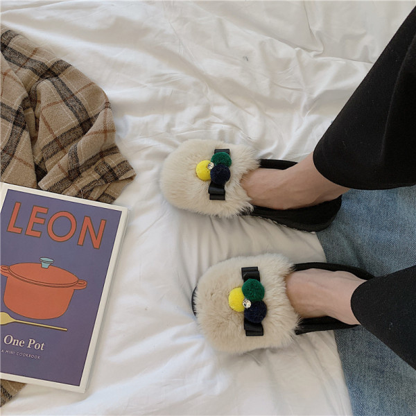 Női alkalmi cipő öko velúrból pehely és köves díszítéssel