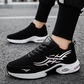 Jauns atsperu kedu modelis no eko zamšādas un mežģīnēm