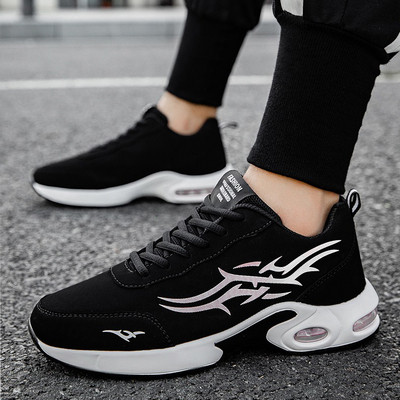 Jauns atsperu kedu modelis no eko zamšādas un mežģīnēm