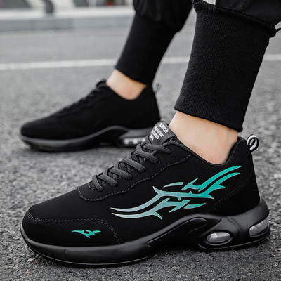 Jauns atsperu kedu modelis no eko zamšādas un mežģīnēm