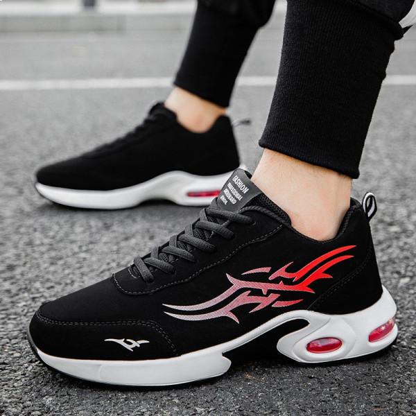 Jauns atsperu kedu modelis no eko zamšādas un mežģīnēm