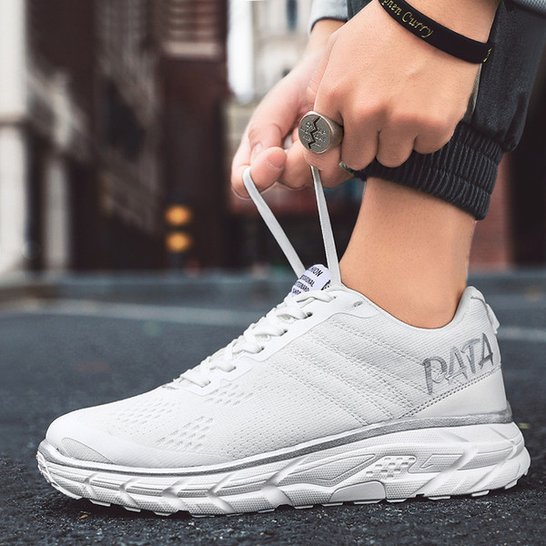 Vīriešu tekstila kedas ar augstām zolēm