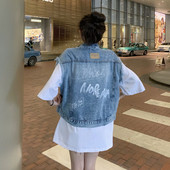 Moodne tekstidega teksavesti lai mudel