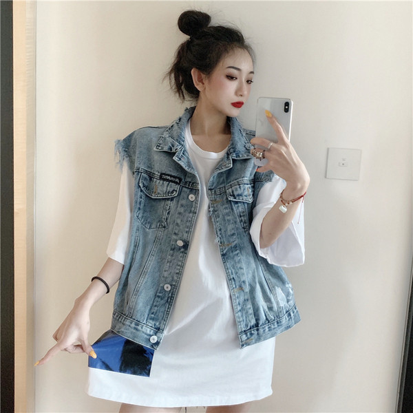 Moodne tekstidega teksavesti lai mudel