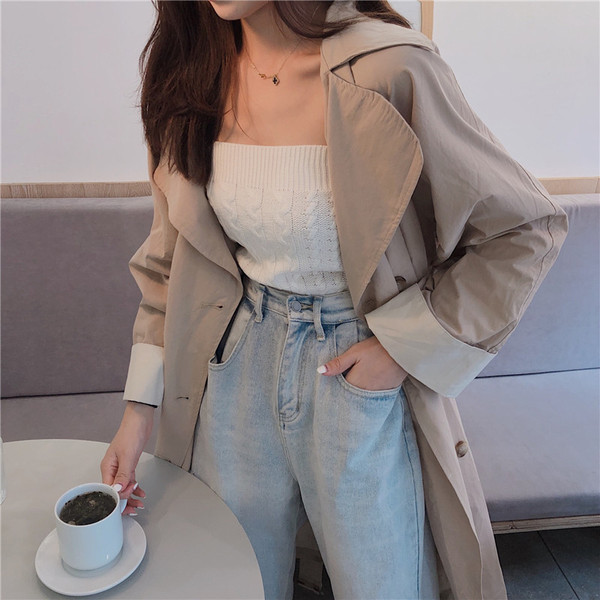 Liibuv naiste elastne rinnakorv