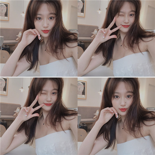 Liibuv naiste elastne rinnakorv