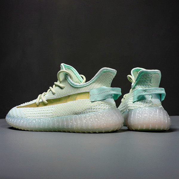 Adidași de vară pentru bărbați din material textil și șireturi