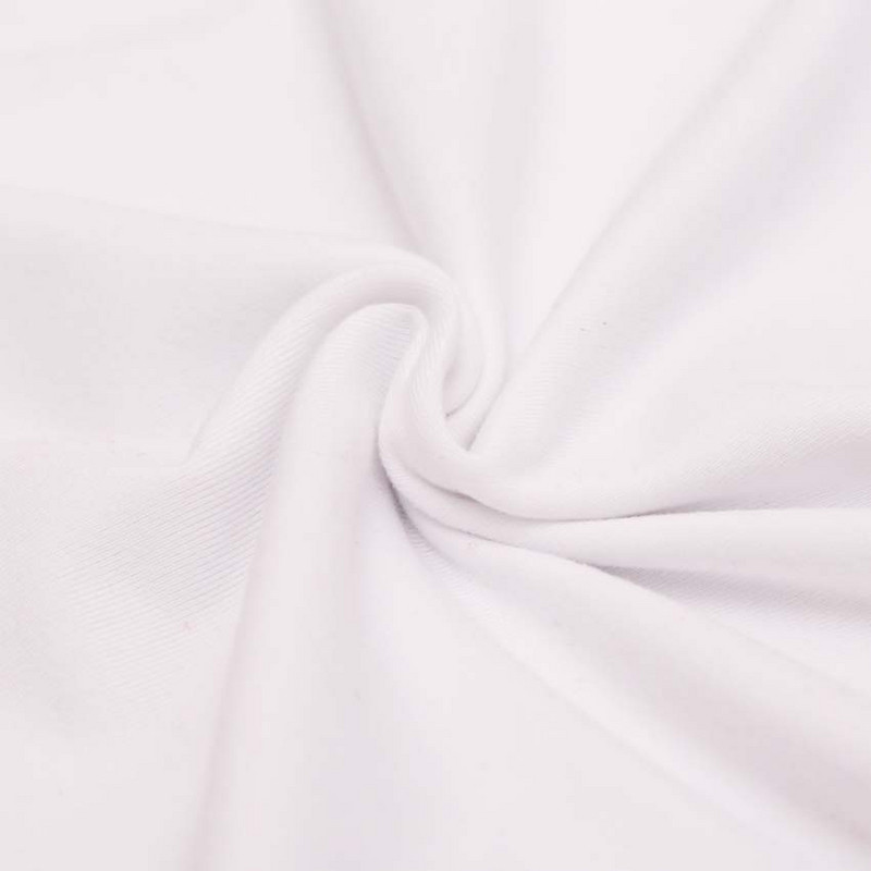 Tricou casual barbatesc cu decolteu rotund si inscriptionare