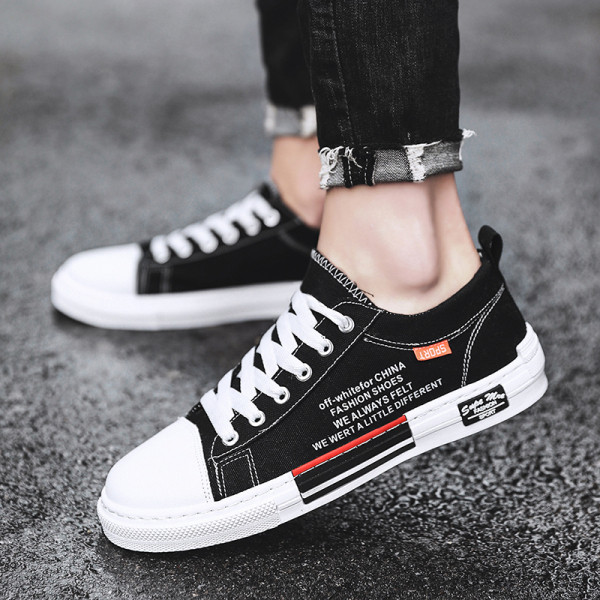 Tekstiilist tossud tekstiilist lipsudega