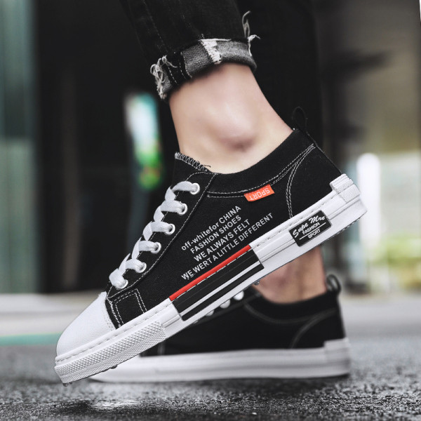 Tekstiilist tossud tekstiilist lipsudega