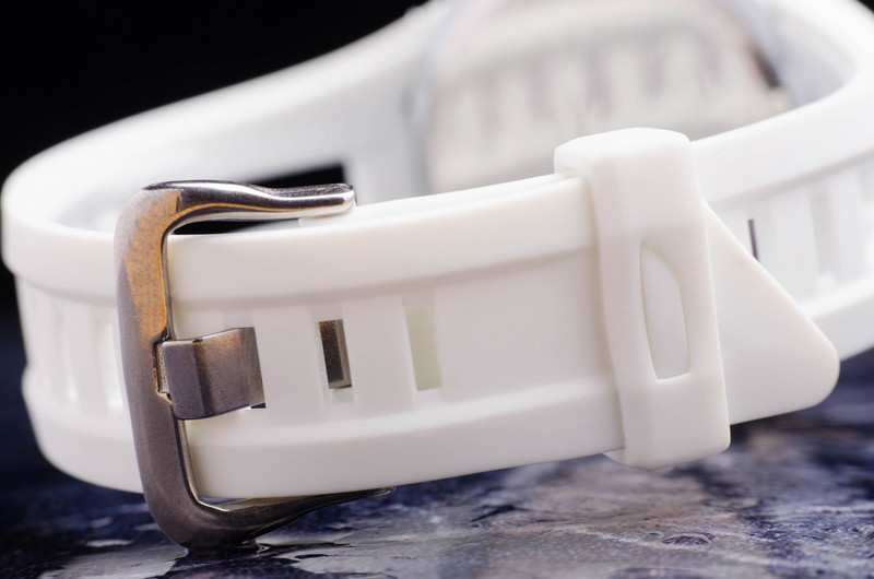 Унисекс часовник Fucda Dual 241-1